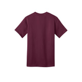 Port & Company PC150 Extra Soft Ring Spun Cotton T-Shirt