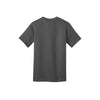 Port & Company PC150 Extra Soft Ring Spun Cotton T-Shirt