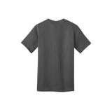 Port & Company PC150 Extra Soft Ring Spun Cotton T-Shirt