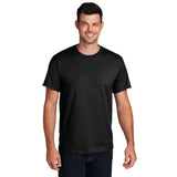 Port & Company PC150 Extra Soft Ring Spun Cotton T-Shirt