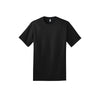 Port & Company PC150 Extra Soft Ring Spun Cotton T-Shirt