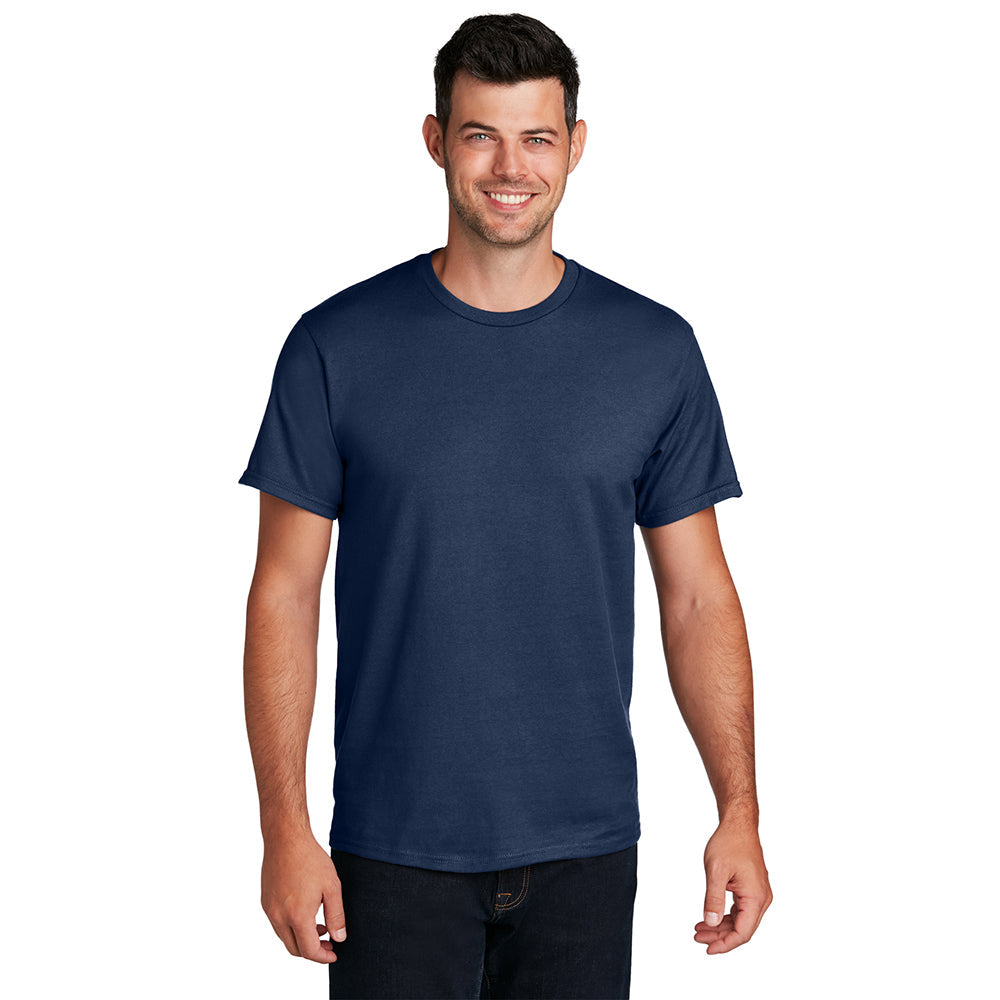 Port & Company PC150 Extra Soft Ring Spun Cotton T-Shirt