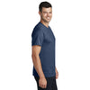 Port & Company PC150 Extra Soft Ring Spun Cotton T-Shirt