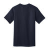 Port & Company PC150 Extra Soft Ring Spun Cotton T-Shirt