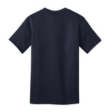 Port & Company PC150 Extra Soft Ring Spun Cotton T-Shirt