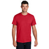 Port & Company PC150 Extra Soft Ring Spun Cotton T-Shirt