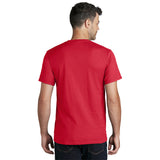 Port & Company PC150 Extra Soft Ring Spun Cotton T-Shirt