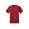 Port & Company PC150 Extra Soft Ring Spun Cotton T-Shirt