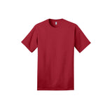 Port & Company PC150 Extra Soft Ring Spun Cotton T-Shirt