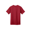 Port & Company PC150 Extra Soft Ring Spun Cotton T-Shirt