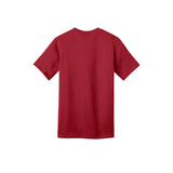 Port & Company PC150 Extra Soft Ring Spun Cotton T-Shirt