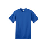 Port & Company PC150 Extra Soft Ring Spun Cotton T-Shirt