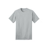 Port & Company PC150 Extra Soft Ring Spun Cotton T-Shirt