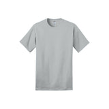 Port & Company PC150 Extra Soft Ring Spun Cotton T-Shirt