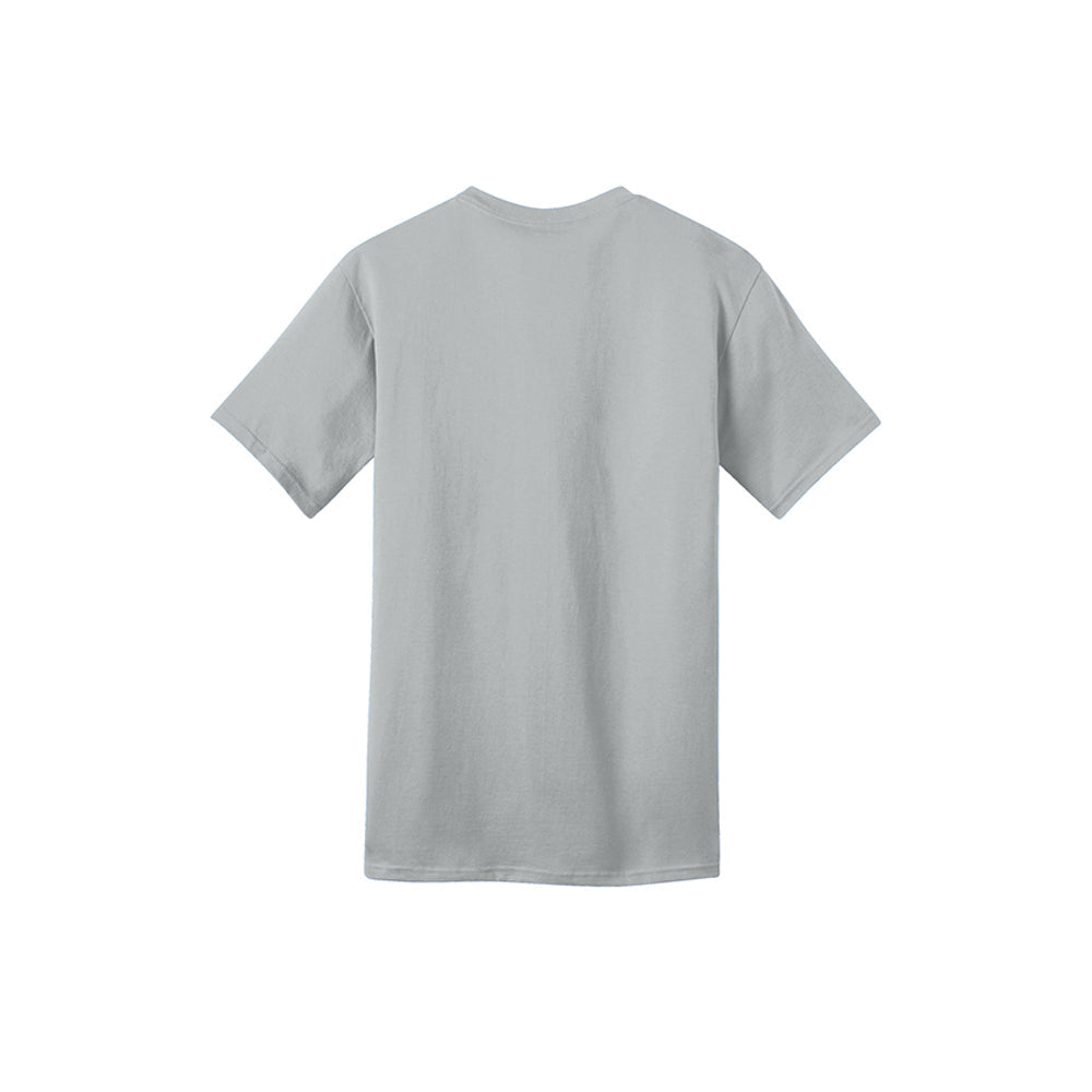 Port & Company PC150 Extra Soft Ring Spun Cotton T-Shirt