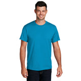 Port & Company PC150 Extra Soft Ring Spun Cotton T-Shirt