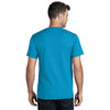 Port & Company PC150 Extra Soft Ring Spun Cotton T-Shirt