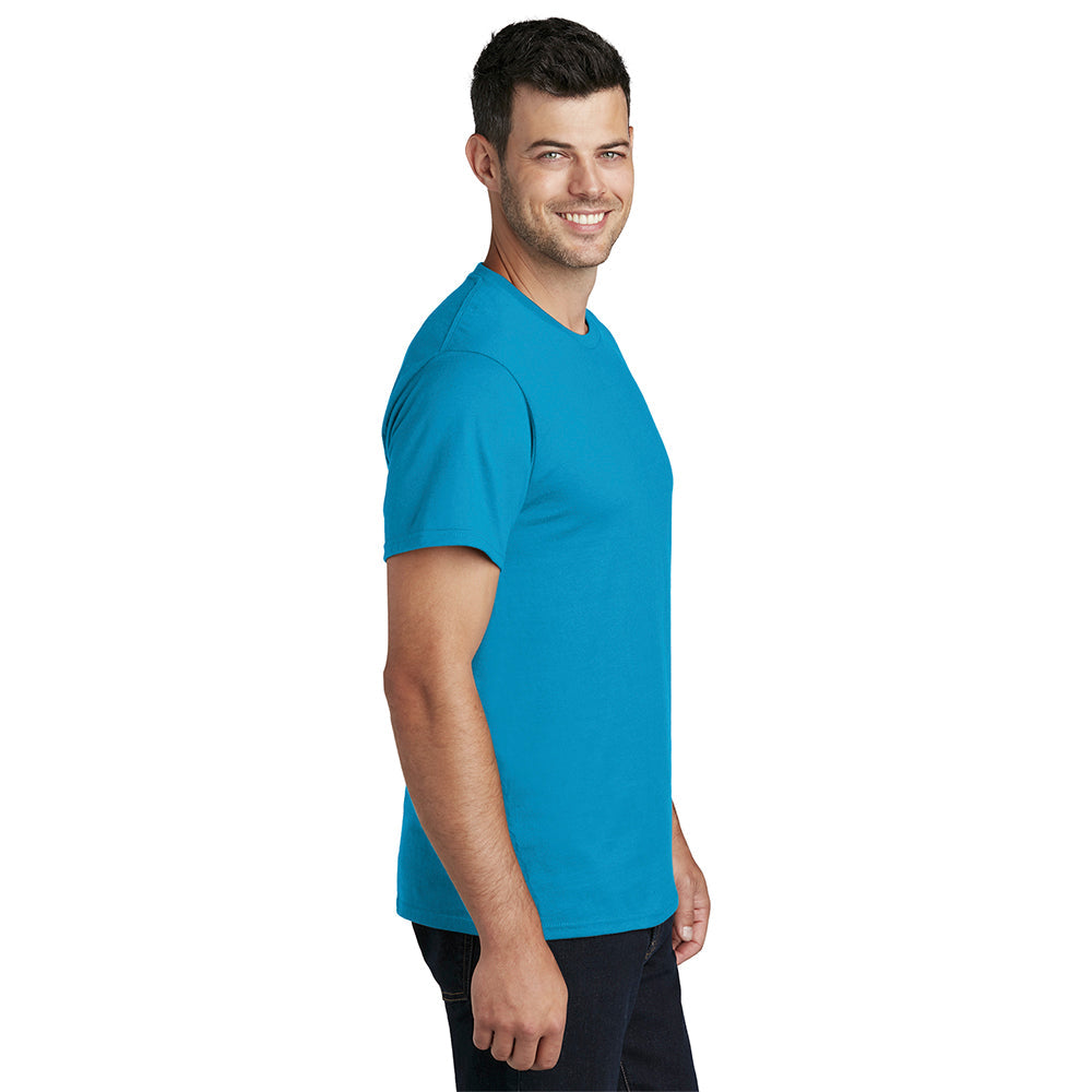 Port & Company PC150 Extra Soft Ring Spun Cotton T-Shirt