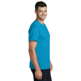 Port & Company PC150 Extra Soft Ring Spun Cotton T-Shirt