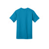 Port & Company PC150 Extra Soft Ring Spun Cotton T-Shirt