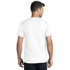 Port & Company PC150 Extra Soft Ring Spun Cotton T-Shirt