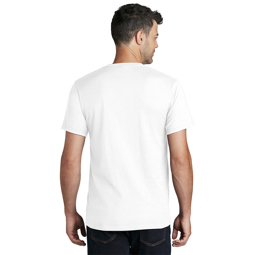 Port & Company PC150 Extra Soft Ring Spun Cotton T-Shirt