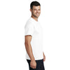 Port & Company PC150 Extra Soft Ring Spun Cotton T-Shirt