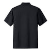 Port Authority K527 Tech Pique UPF-Rated Performance Polo Shirt