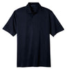 Port Authority K527 Tech Pique UPF-Rated Performance Polo Shirt