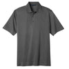 Port Authority K527 Tech Pique UPF-Rated Performance Polo Shirt