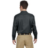 Dickies 574 Men's Long SLeeve Work Shirt