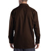 Dickies 574 Men's Long SLeeve Work Shirt