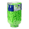 Moldex Pura-Fit EcoStation XL 6536 Earplug Dispenser Refill (750 pair)