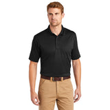 CornerStone CS412P Select Snag-Proof Pocket Polo