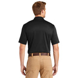 CornerStone CS412P Select Snag-Proof Pocket Polo