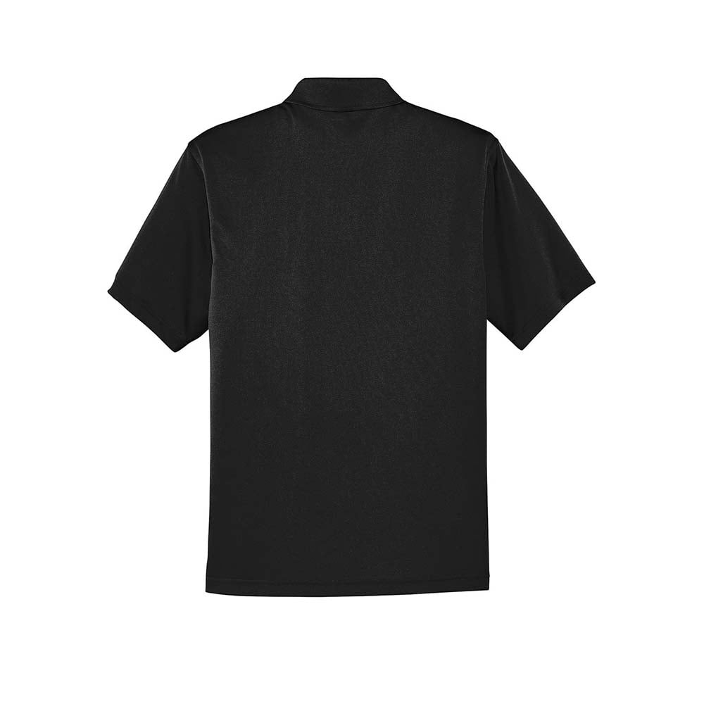 CornerStone CS412P Select Snag-Proof Pocket Polo