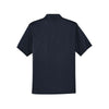 CornerStone CS412P Select Snag-Proof Pocket Polo