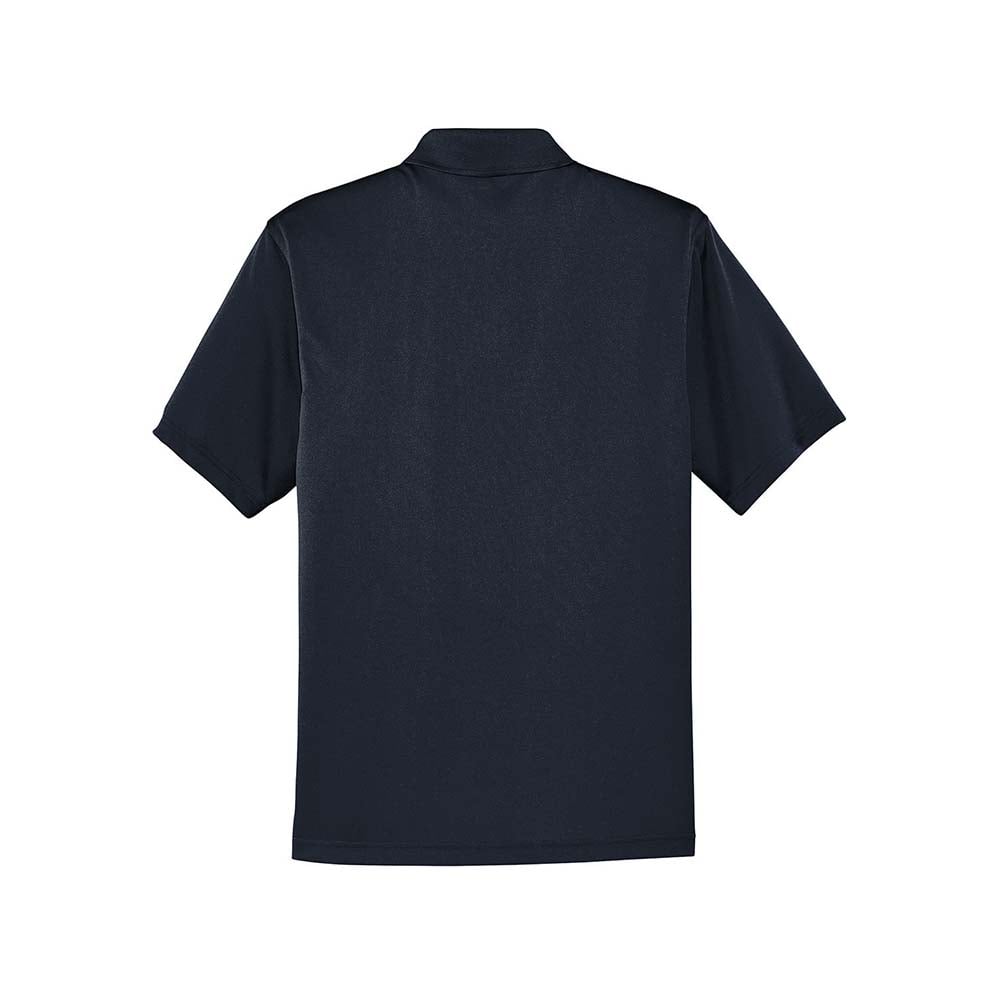 CornerStone CS412P Select Snag-Proof Pocket Polo