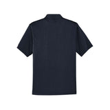 CornerStone CS412P Select Snag-Proof Pocket Polo