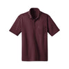 CornerStone CS412P Select Snag-Proof Pocket Polo