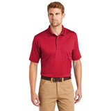 CornerStone CS412P Select Snag-Proof Pocket Polo