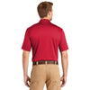 CornerStone CS412P Select Snag-Proof Pocket Polo