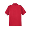 CornerStone CS412P Select Snag-Proof Pocket Polo