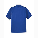 CornerStone CS412P Select Snag-Proof Pocket Polo