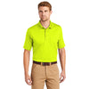 CornerStone CS412P Select Snag-Proof Pocket Polo