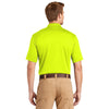 CornerStone CS412P Select Snag-Proof Pocket Polo