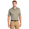 CornerStone CS412P Select Snag-Proof Pocket Polo