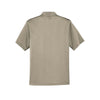 CornerStone CS412P Select Snag-Proof Pocket Polo