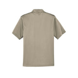 CornerStone CS412P Select Snag-Proof Pocket Polo