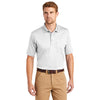 CornerStone CS412P Select Snag-Proof Pocket Polo